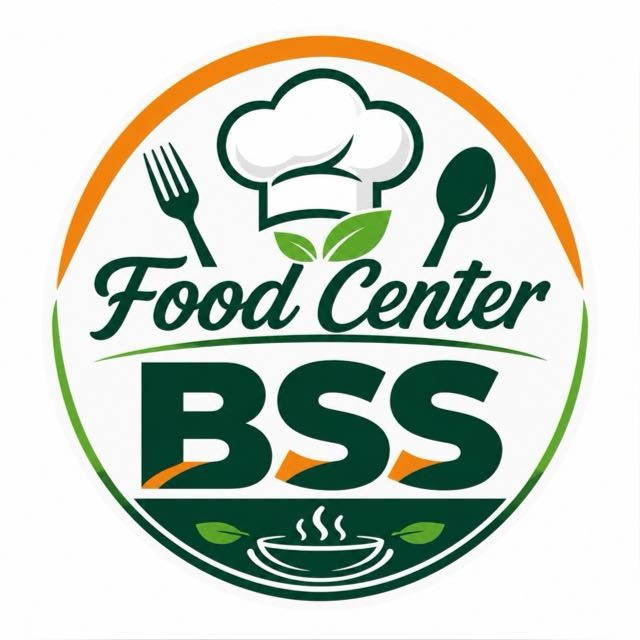 Logo Instansi